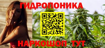 метадон Обь